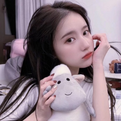 糖网并非老年人专属，中青年患者病情更快发展